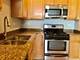 2451 W Howard Unit 204, Chicago, IL 60645