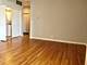 2451 W Howard Unit 204, Chicago, IL 60645