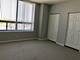 2451 W Howard Unit 204, Chicago, IL 60645