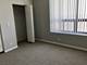 2451 W Howard Unit 204, Chicago, IL 60645
