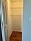 2451 W Howard Unit 204, Chicago, IL 60645