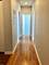 2451 W Howard Unit 204, Chicago, IL 60645