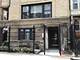 1234 N Dearborn Unit GF, Chicago, IL 60610