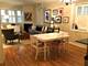 1234 N Dearborn Unit GF, Chicago, IL 60610