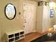 1234 N Dearborn Unit GF, Chicago, IL 60610
