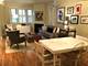 1234 N Dearborn Unit GF, Chicago, IL 60610
