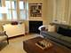 1234 N Dearborn Unit GF, Chicago, IL 60610
