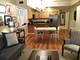 1234 N Dearborn Unit GF, Chicago, IL 60610