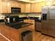 1234 N Dearborn Unit GF, Chicago, IL 60610