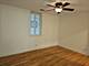 1234 N Dearborn Unit GF, Chicago, IL 60610