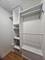 1234 N Dearborn Unit GF, Chicago, IL 60610
