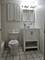 1234 N Dearborn Unit GF, Chicago, IL 60610