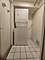 1234 N Dearborn Unit GF, Chicago, IL 60610