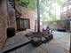 1234 N Dearborn Unit GF, Chicago, IL 60610