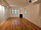 1234 N Dearborn Unit GF, Chicago, IL 60610