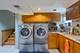 8953 Neenah, Morton Grove, IL 60053