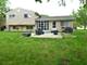 1420 E Lake Louise, Palatine, IL 60074