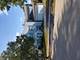 709 Timothy, East Dundee, IL 60118