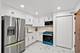 8916 Kenneth Unit 1E, Des Plaines, IL 60016