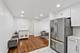 8916 Kenneth Unit 1E, Des Plaines, IL 60016