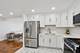 8916 Kenneth Unit 1E, Des Plaines, IL 60016