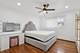 8916 Kenneth Unit 1E, Des Plaines, IL 60016