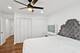 8916 Kenneth Unit 1E, Des Plaines, IL 60016