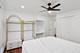 8916 Kenneth Unit 1E, Des Plaines, IL 60016