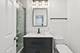 8916 Kenneth Unit 1E, Des Plaines, IL 60016