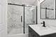 8916 Kenneth Unit 1E, Des Plaines, IL 60016