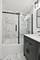 8916 Kenneth Unit 1E, Des Plaines, IL 60016