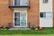 8916 Kenneth Unit 1E, Des Plaines, IL 60016