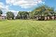 8916 Kenneth Unit 1E, Des Plaines, IL 60016