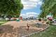 8916 Kenneth Unit 1E, Des Plaines, IL 60016