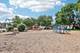 8916 Kenneth Unit 1E, Des Plaines, IL 60016