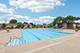 8916 Kenneth Unit 1E, Des Plaines, IL 60016