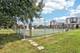 8916 Kenneth Unit 1E, Des Plaines, IL 60016