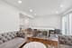 8916 Kenneth Unit 1E, Des Plaines, IL 60016