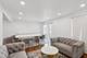 8916 Kenneth Unit 1E, Des Plaines, IL 60016