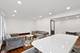 8916 Kenneth Unit 1E, Des Plaines, IL 60016