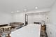 8916 Kenneth Unit 1E, Des Plaines, IL 60016