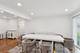 8916 Kenneth Unit 1E, Des Plaines, IL 60016