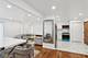8916 Kenneth Unit 1E, Des Plaines, IL 60016