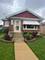 8613 S Kolin, Chicago, IL 60652