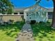 9421 Sayre, Morton Grove, IL 60053
