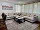 9421 Sayre, Morton Grove, IL 60053