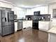 9421 Sayre, Morton Grove, IL 60053