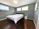 9421 Sayre, Morton Grove, IL 60053