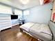 9421 Sayre, Morton Grove, IL 60053