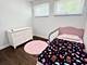9421 Sayre, Morton Grove, IL 60053